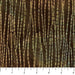 NC Barista Brown Stripe 27704-36