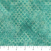 NC Barista Texture Lt Teal 27705-64