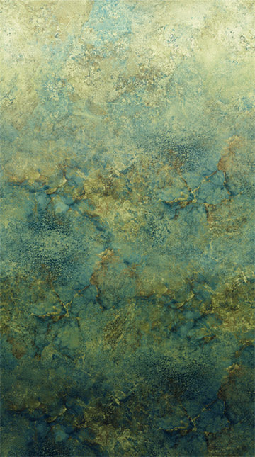 NC Stonehenge Ombre DP39420-79