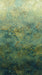 NC Stonehenge Ombre DP39420-79