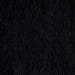 SF Black Dreamy Fur 58/60
