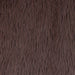 SF Brown Dreamy Fur 58/60