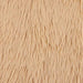 SF Camel Dreamy Fur 58/60