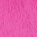 SF Fuchsia Dreamy Fur 58/60
