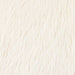 SF Ivory Dreamy Fur