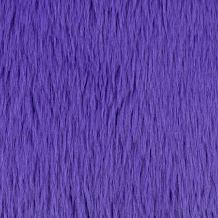 SF Purple Dreamy Fur 58/60