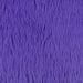 SF Purple Dreamy Fur 58/60