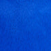 SF Royal Blue Dreamy Fur 58/60