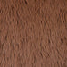 SF Truffle Dreamy Fur 58/60