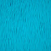SF Turquoise Dreamy Fur 58/60
