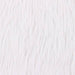 SF White Dreamy Fur