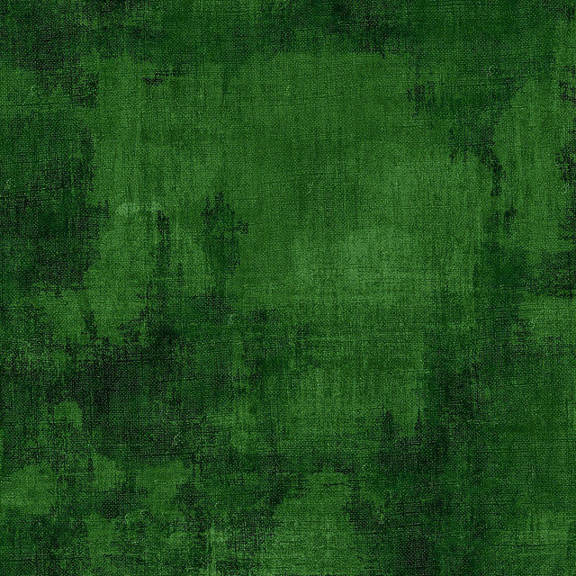 WL Forest Dry Brush