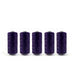 Designer Serging Pack - Deep Indigo