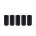 Designer Serging Pack - Black