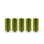 Designer Serging Pack - Olive Drab