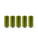 Designer Serging Pack - Olive Drab