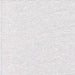 DT White Irridescent Organza Solid