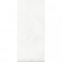 Kitchen Towel White