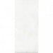 Kitchen Towel White