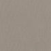 RK Kona Solid- PEWTER