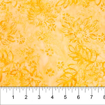 NC Boho Beach Batik 80210-51