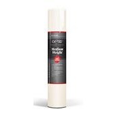 Cut Away Embroidery Stabilizer Medium Weight 10