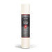 Cut Away Embroidery Stabilizer Medium Weight 10