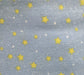 TT Allover Small Stars-Sky