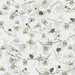 RK Winter White Solstice 18409-277 Winter