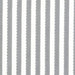 WD Be Colorful BC28Q-1 Gray