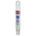 E6000 FabriFuse 2oz Hanging Bottle