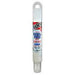 E6000 FabriFuse 2oz Hanging Bottle