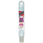 E6000 FabriFuse 4oz bottle
