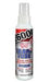 E6000 Fabric Fuse 4oz Shelf Bottle