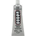 Amazing E-6000 Glue 1oz