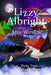 Lizzy Albright and the Attic Window