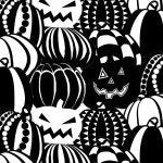 BL The Boo Crew 8094G-99