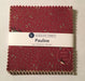 WD Pauline Charm Pack