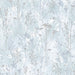 HO Perch T7743 190S Ice Blue/Silver