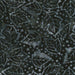 TT Winter Leaves Batik B6434 Slate