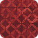 RK Sonoma Vista Batik Terracotta