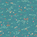RJR COTTON +STEEL-Nohara-Teal