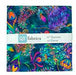 QT Eclectica Evolution Layer Cake