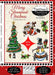 Merry Steampunk Christmas CD