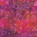 IB Boho Batik - 121817345