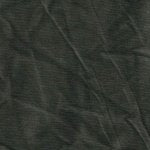 MB Aged Muslin 7756-0114