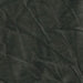 MB Aged Muslin 7756-0114