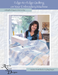 2024 Edge to Edge Quilting on your Embroidery Machine
