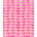 RJR Once Upon a time-Little Mountain-Rose knit