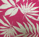 C &C Tropical-Pink/White
